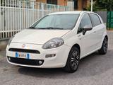 Fiat Punto Grande 1.2 8V 5 porte Young - Fiat Punto: Young