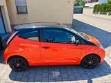 Toyota Aygo (X) 1,0-l-VVT-i x-cite x-cite - Toyota Aygo (X) von privat