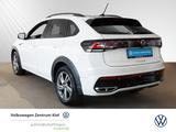 Volkswagen Taigo R-Line 1.5 TSI NAVI+SITZHZ+ACC+PDC+CARPLAY - VW Taigo in Kiel