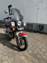 Moto Guzzi California 1100 EV 75th Anniversario - Angebote