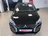 Mitsubishi Space Star 1.2 Select - Mitsubishi in Köln