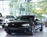 Audi A4 40 TFSI S line *1.H *Black-Paket*Pano*Virtual - Audi A4 Gebrauchtwagen in Mülheim (Ruhr)