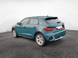 Audi A1 citycarver 35 TFSI allstreet LED Navi Keyless - Audi A1: Citycarver