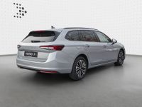 Skoda Superb - Vorschau Bild 2