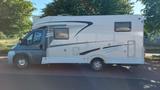 Sunlight T66 TOP Zustand! Viel Zubehör! - Sunlight Wohnwagen & Wohnmobile