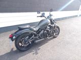 Kawasaki Vulcan S 650 ABS - Angebote