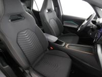 Cupra Born - Vorschau Bild 18