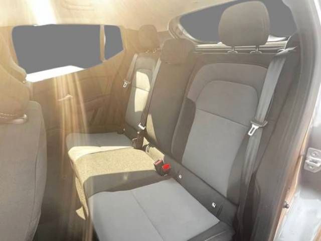 Fahrzeugabbildung Dacia Sandero Stepway Extreme+ TCe 110 inkl. Servicepa