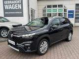 Suzuki SX4 S-Cross Comfort 1.5 Hyb. CARPLAY*SHZ*AHK - gebrauchte Suzuki (SX4) S-Cross aus dem Jahr 2024
