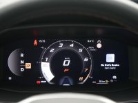 Cupra Formentor - Vorschau Bild 6