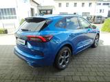 Ford Kuga PHEV ST-Line X [DIENSTWAGEN] Matrix ACC AHK - Ford Kuga PHEV Gebrauchtwagen