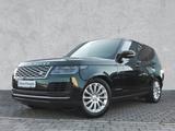 Land Rover Range Rover P400 Vogue - Land Rover Range Rover Vogue mit Benzin-Antrieb