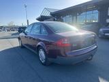 Audi A6 1.8 T KLIMA+SHZ - Cars in Bielefeld: bis 5000 Euro