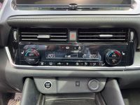 Nissan Qashqai 1.3 DIG-T MHEV Xtronic N-Connecta SH HUD - Image