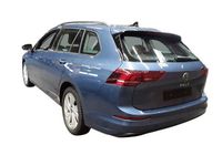 Volkswagen Golf - Vorschau Bild 4