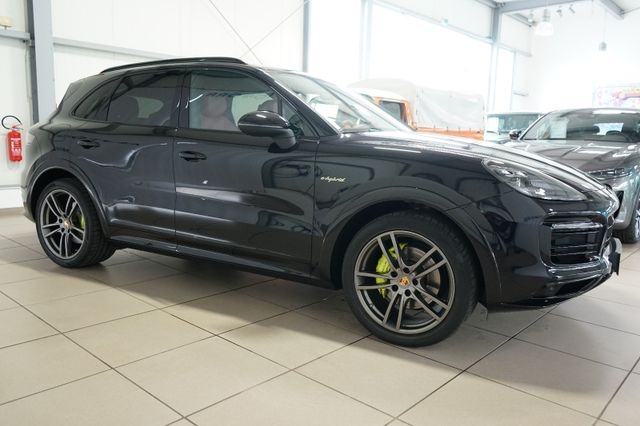 Vorschau Auto