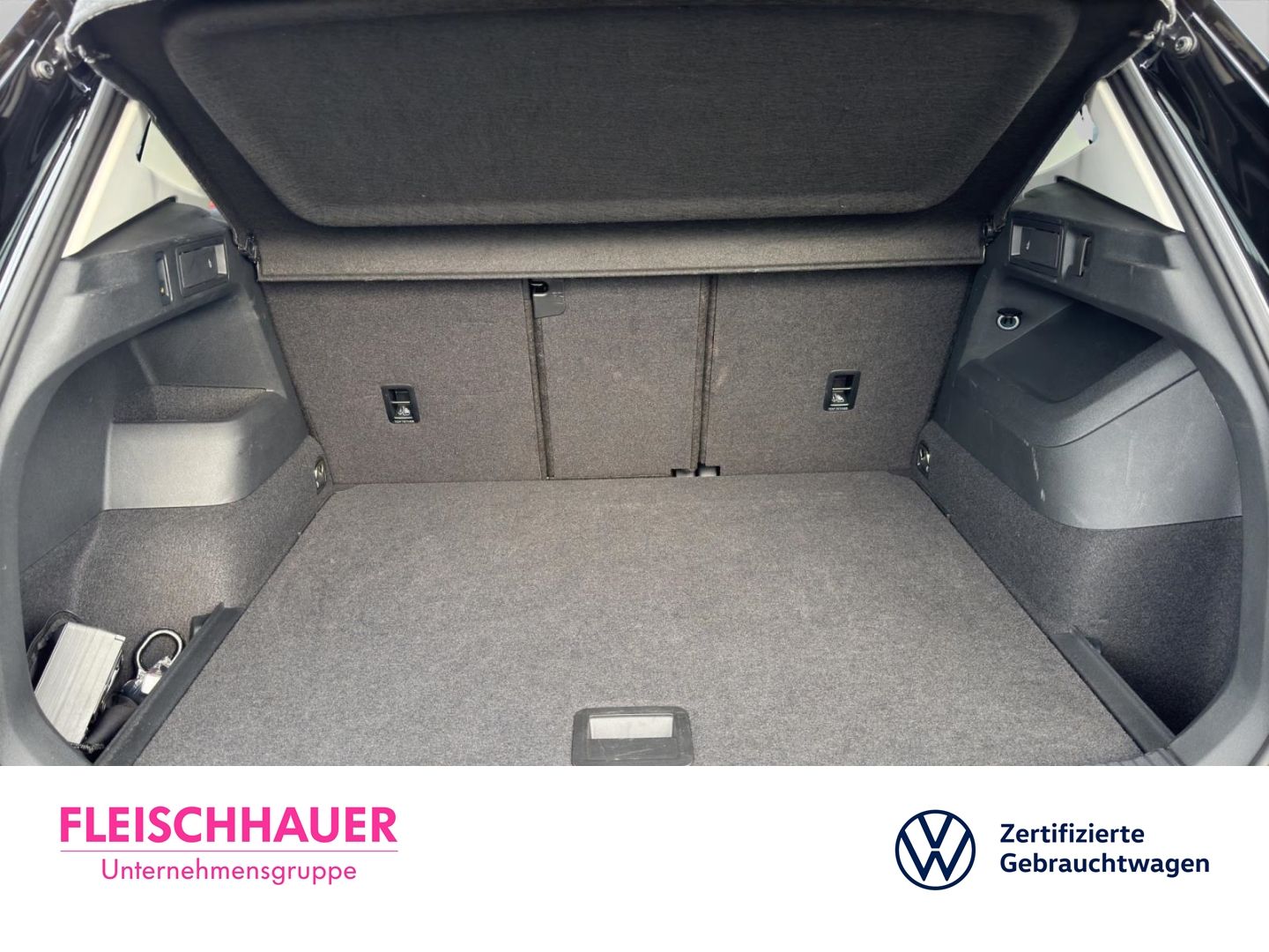 Volkswagen Tiguan 1.5 eTSI Goal Navi LED AHK 18'' 360° ACC foto 22