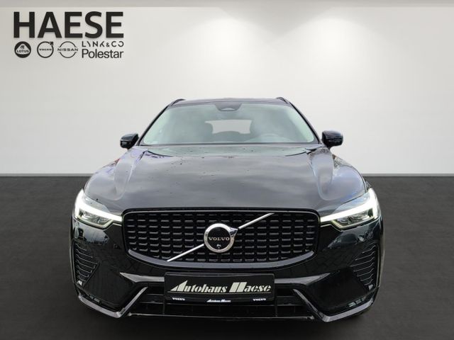 VOLVO XC 60 (Bild 2 von Array)