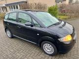 Audi A2. TDI. 1.2l.  Diesel.   3l Diesel - Audi A2: 3l