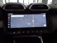 MG ZS - Vorschau Bild 11