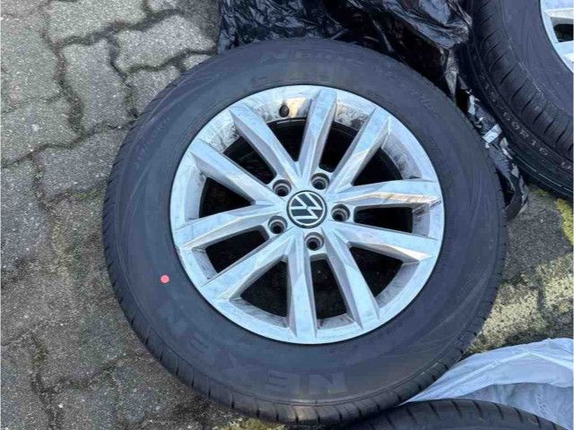 Volkswagen Passat Variant - Bild 9