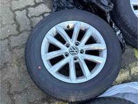 Volkswagen Passat Variant - Vorschau Bild 9