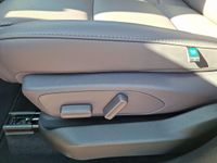 Leapmotor C10 - Vorschau Bild 26