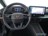 Cupra Born 150kW 58kWh 1-Gang Automatik ACC/Wärmepumpe - Cupra Born in Hannover
