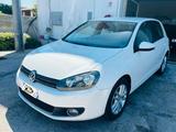 Volkswagen Golf 1.6 5p. Highline BiFuel - Volkswagen Golf: Bifuel