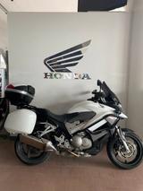 Honda CrossRunner - Offers