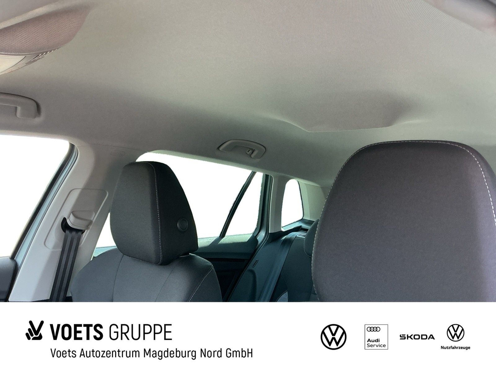 Skoda Kamiq - Bild 14