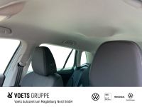 Skoda Kamiq - Vorschau Bild 14