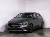 Mercedes-Benz B 180 Kamera+Elektr.Heckklappe+Lenkradhzg+LED - : Grau, Elektr Heckklappe