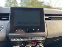 Mitsubishi Colt 1.0 Turbo Plus KAMERA KLIMA-AT SITZHEIZ LED - Image