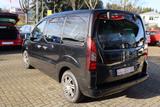 Citroën Berlingo 1.6 Blue-HDi Aut. Tempomat PDC Klima - Citroën Berlingo Gebrauchtwagen
