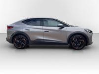 Cupra Tavascan - Vorschau Bild 5