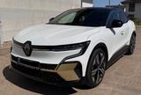 Renault Megane E-TECH Iconic 220 Comfort Range Iconic