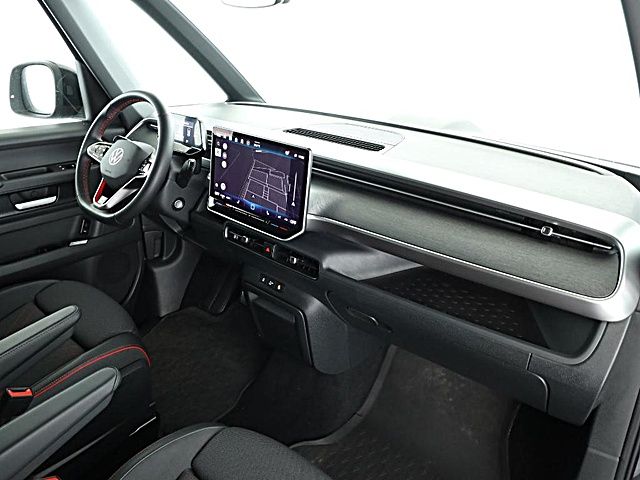 Volkswagen ID. Buzz - Bild 3