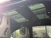 BMW i7 - Vorschau Bild 23