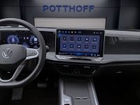 Volkswagen Passat Variant - Vorschau Bild 14