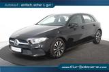 Mercedes-Benz A 180 Style *1.Hand*Navi*Kamera*SHZ* - Mercedes-Benz A 180 in Aachen