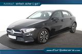 Mercedes-Benz A 180 Style *1.Hand*Navi*Kamera*SHZ* - Mercedes-Benz A-Class aus 2021