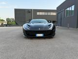 Ferrari 812 Superfast - Ferrari 812 Gebrauchtwagen