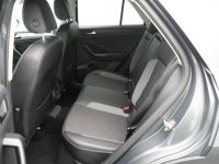 Volkswagen T-Roc - Vorschau Bild 13