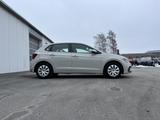 Volkswagen Polo 1.0 Benzin 94€ m.20% Anz. Act.Info LED SHZ  - Volkswagen: 1.9