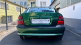 Opel Vectra 2.0 16V CD Exklusiv Auto*e.Fenster*e.GSHD - Opel Vectra: 0 16v