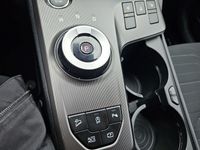 Kia Sportage - Vorschau Bild 37