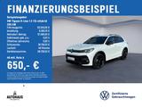 Volkswagen Tiguan R-Line 1.5 TSI eHybrid 200 kW