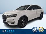 DS Automobiles DS DS 7 DS7 CROSSBACK 1.5 BLUEHDI GRAND CHIC 130 - DS Automobiles DS7 (Crossback) Grand-Chic