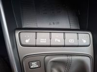 Hyundai i20 - Vorschau Bild 16